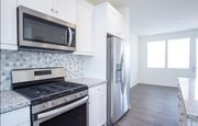 Photo - 3-Story Townhome w/ 2 Car Garage in New Co...