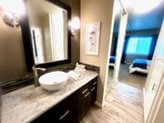 Photo - 5460 White Oak Ave Condo Unit B205