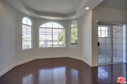 Photo - 14960 Dickens St