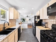 Photo - 23902 Janet Ln