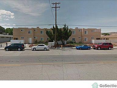 Photo - 4242 W Ave L