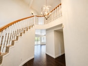 Photo - Beautifully updated and upgraded Chardonnay Hills house for rent