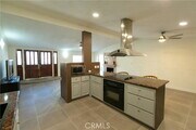 Photo - 1769 S Biscayne Ct