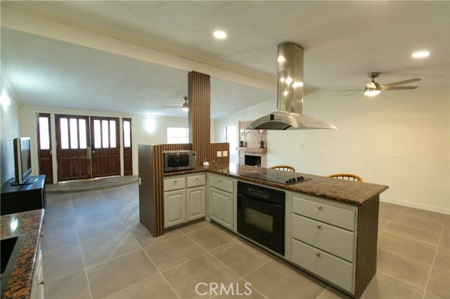 Photo - 1769 S Biscayne Ct