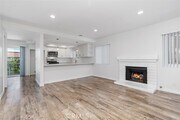 Photo - 33971 Malaga Dr Townhome