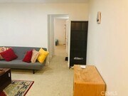 Photo - 10982 Roebling Ave Unit 359