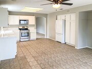 Photo - 3 Bedroom Home in the Desirable Paloma Del...