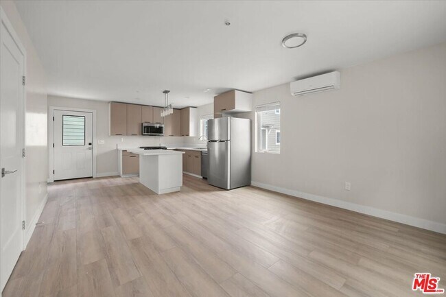 Photo - 1317 Punta Gorda St Unit 5