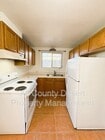 Photo - 44651 San Pascual Ave Unit 2