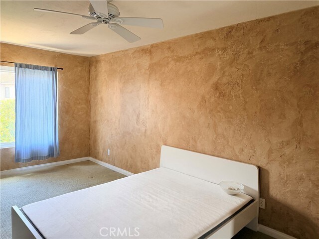 Photo - 2127 Dublin Ln