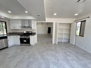 Photo - 13850 Dahlgren Dr House