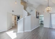 Photo - 4641 Cocina Ln