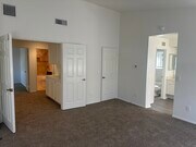 Photo - 351 Peaceful Ct