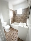 Photo - 7830 Alpaca St