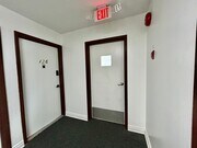 Photo - Move-In Ready! Studio Condo! Prime Long Beach Location! 90804 Unit 126