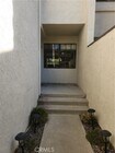 Photo - 22944 Estoril Dr Townhome