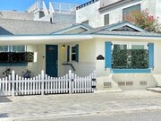 Photo - 3945 Sunset Ln