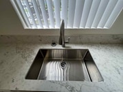 Photo - 840-840 S Orange Ave