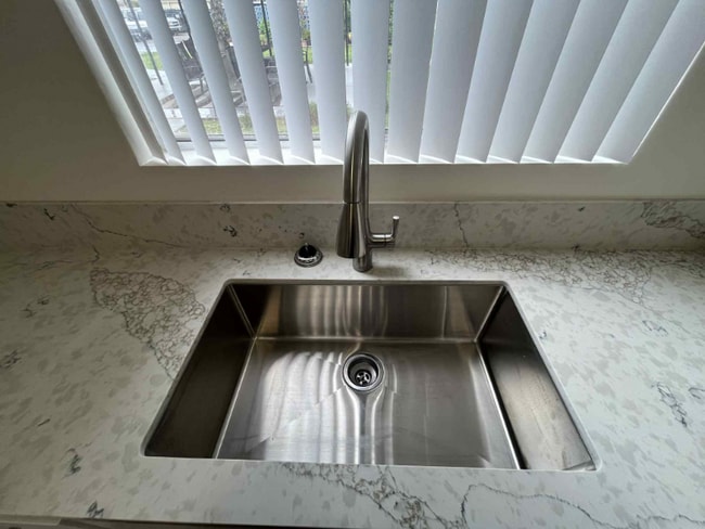 Photo - 840-840 S Orange Ave