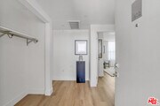 Photo - 1822 Overland Ave Apartment Unit 602