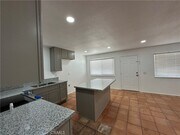 Photo - 9168 G Ave Townhome