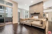 Photo - 13320 Beach Ave Unit 207