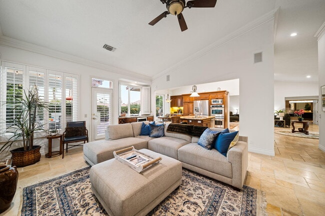 Photo - 370 Cypress Point Dr