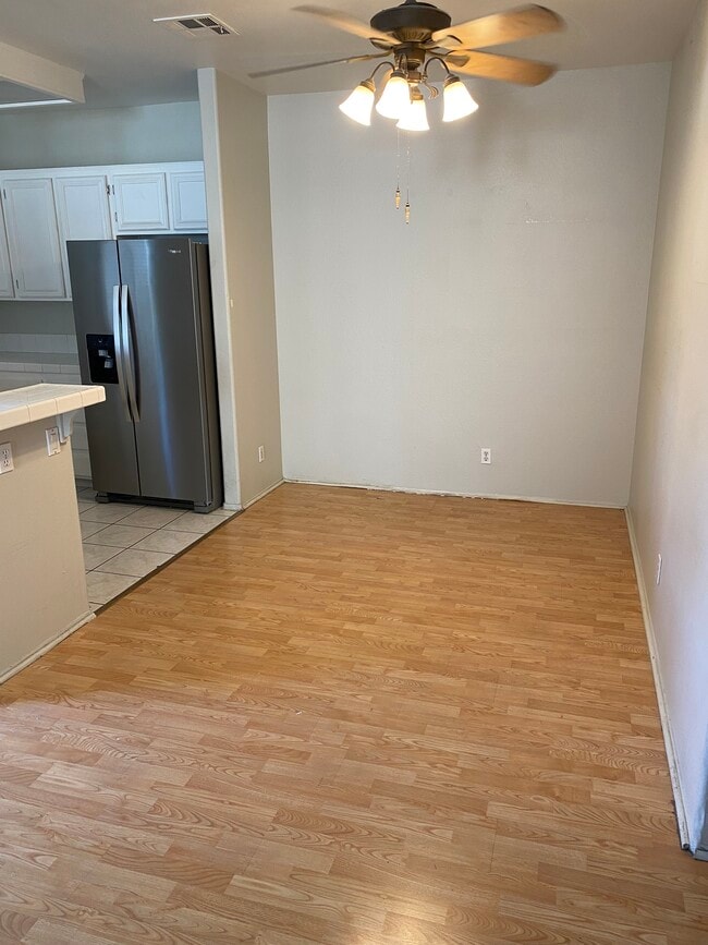 Photo - 11442 Via Rancho San Diego Condo Unit Remington