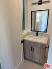 Photo - 3941 Wade St
