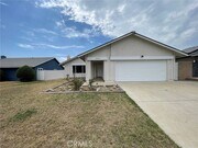 Photo - 12650 Cypress Ave