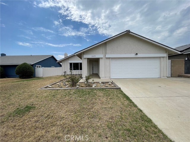 Photo - 12650 Cypress Ave