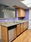 Photo - 12039 Alta Carmel Ct House