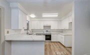 Photo - 1722 Mitchell Ave Unit 37