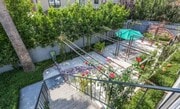 Photo - 634 W Sierra Madre Blvd Unit E