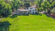 Photo - 4800 Brewster Dr House