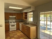 Photo - 68085 Valley Vista Dr