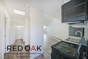 Photo - 2132 Cove Ave Condo Unit 2134