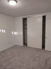 Photo - 2239 E Lenita Ln Apartment Unit 39-O