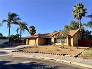Photo - 4238 Brookside Dr