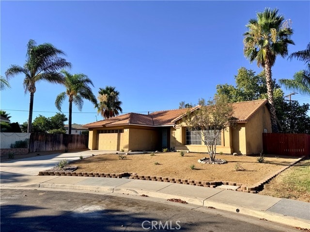 Photo - 4238 Brookside Dr