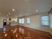 Photo - 1328 W 13th St