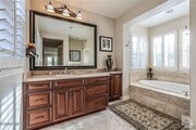 Photo - 508 Oak Tree Ct