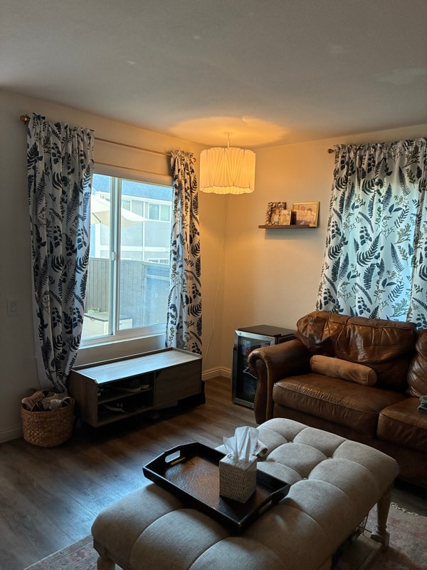 Building Photo - 6333 College Grove Way