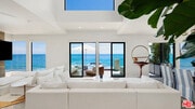 Photo - 25252 Malibu Rd House