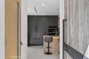 Photo - 6916 Lasaine Ave Townhome