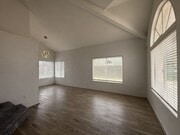 Photo - Lancaster 3 Bedroom + 3 Bathroom