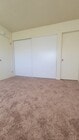 Photo - 15549 Barranca Way Unit 3