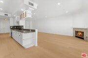 Photo - 1450 S Beverly Dr Unit 404