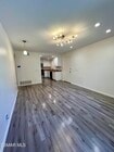 Photo - 1342 E Hillcrest Dr Condo