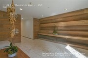 Photo - 11911 Mayfield Ave Condo Unit 102